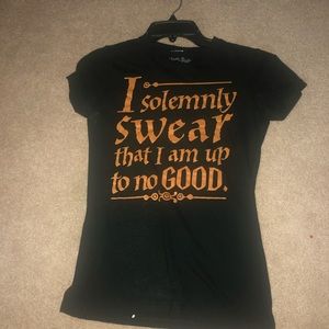 Harry Potter T-Shirt